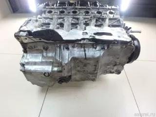  Двигатель BMW 7 G11/G12 Арт E95679785, вид 12