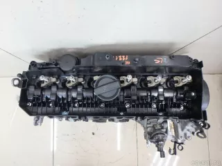  Двигатель BMW 7 G11/G12 Арт E95679785, вид 13