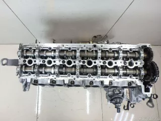  Двигатель BMW 7 G11/G12 Арт E95679785, вид 14