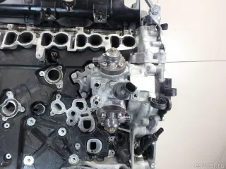  Двигатель BMW 7 G11/G12 Арт E95679785, вид 15