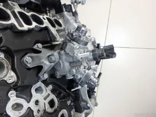  Двигатель BMW 7 G11/G12 Арт E95679785, вид 16