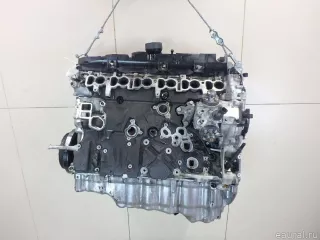  Двигатель BMW 7 G11/G12 Арт E95679785, вид 3