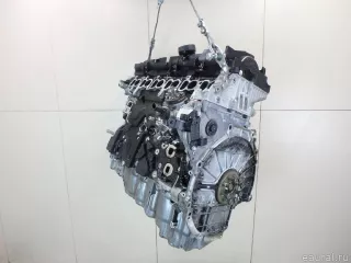  Двигатель BMW 7 G11/G12 Арт E95679785, вид 4
