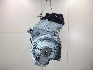  Двигатель BMW 7 G11/G12 Арт E95679785, вид 5
