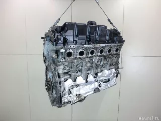  Двигатель BMW 7 G11/G12 Арт E95679785, вид 6