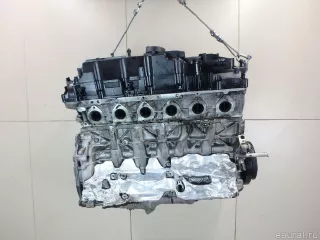  Двигатель BMW 7 G11/G12 Арт E95679785, вид 7