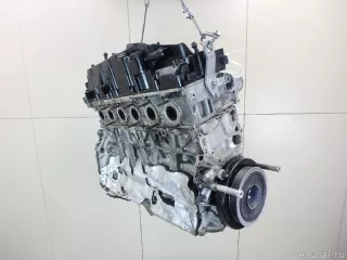  Двигатель BMW 7 G11/G12 Арт E95679785, вид 8