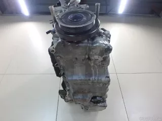  Двигатель BMW 7 G11/G12 Арт E95679785, вид 9