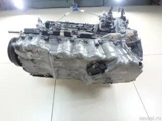  Двигатель BMW 7 G11/G12 Арт E95679785, вид 10