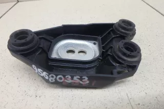 4K0614235C VAG Крепление блока ABS Audi A6 C8 (S6,RS6) Арт E95680353, вид 1