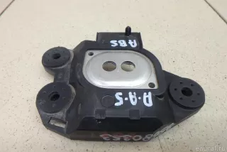 4K0614235C VAG Крепление блока ABS Audi A6 C8 (S6,RS6) Арт E95680353, вид 2