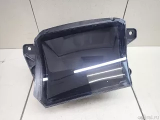 62308784911 BMW Дисплей информационный BMW 7 G11/G12 Арт E95682354, вид 1