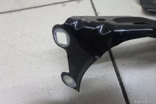 41357413401 BMW Кронштейн крепления крыла BMW 7 G11/G12 Арт E95682929, вид 3