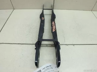 33326875104 BMW Рычаг задний нижний BMW 7 G11/G12 Арт E95683541, вид 2