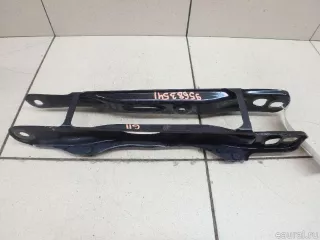 33326875104 BMW Рычаг задний нижний BMW 7 G11/G12 Арт E95683541, вид 3