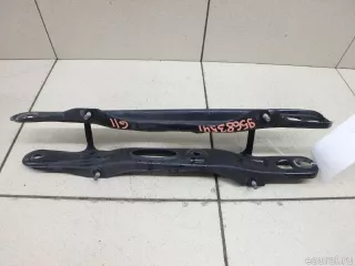 33326875104 BMW Рычаг задний нижний BMW 7 G11/G12 Арт E95683541, вид 4