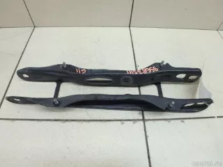 33326875104 BMW Рычаг задний нижний BMW 7 G11/G12 Арт E95683541, вид 5