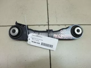 33326867538 BMW Рычаг задний правый BMW X5 G05  Арт E95683549, вид 1