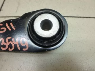 33326867538 BMW Рычаг задний правый BMW X5 G05  Арт E95683549, вид 2