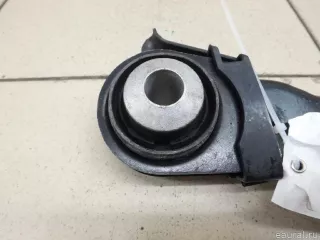 33326867538 BMW Рычаг задний правый BMW X5 G05  Арт E95683549, вид 3