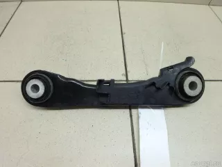 33326867538 BMW Рычаг задний правый BMW X5 G05  Арт E95683549, вид 5