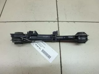 33326867538 BMW Рычаг задний правый BMW X5 G05  Арт E95683549, вид 8