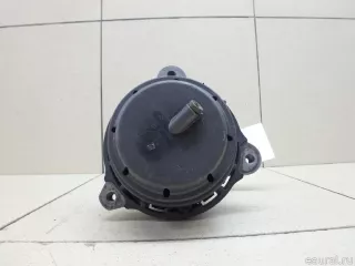 22116860477 BMW Опора двигателя левая BMW 7 G11/G12 Арт E95683720, вид 11