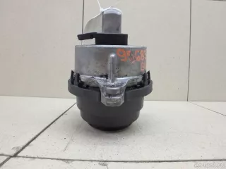 22116860477 BMW Опора двигателя левая BMW 7 G11/G12 Арт E95683720, вид 4