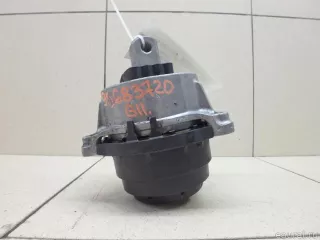 22116860477 BMW Опора двигателя левая BMW 7 G11/G12 Арт E95683720, вид 5