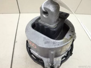 22116860477 BMW Опора двигателя левая BMW 7 G11/G12 Арт E95683720, вид 7