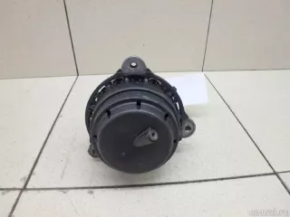 22116860477 BMW Опора двигателя левая BMW 7 G11/G12 Арт E95683720, вид 10