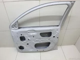 5700B794 Mitsubishi Дверь передняя правая Mitsubishi L200 5 Арт E95684329, вид 12