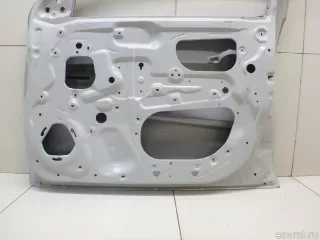 5700B794 Mitsubishi Дверь передняя правая Mitsubishi L200 5 Арт E95684329, вид 20