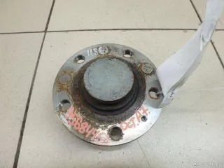 8S0598611 VAG Ступица задняя Audi TT 3 Арт E95684453, вид 1