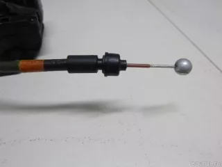 T216205010 Chery Замок двери задней левой Chery Tiggo  2 Арт E5986423, вид 3