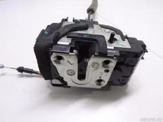 T216205010 Chery Замок двери задней левой Chery Tiggo  2 Арт E5986423, вид 6