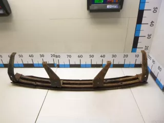 2804250K80 Great Wall Усилитель заднего бампера Great Wall Hover H3 Арт E90108497, вид 1