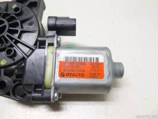 83460F1000 Hyundai-Kia Моторчик стеклоподъемника Kia Sportage 4 Арт E90193608, вид 2
