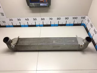 1119100K70 Great Wall Интеркулер Great Wall Hover H3 Арт E90257908, вид 4