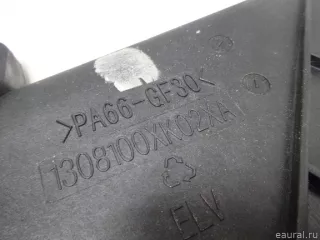 1308100XK02XA Great Wall Вентилятор радиатора Great Wall Hover H3 Арт E90269017, вид 4
