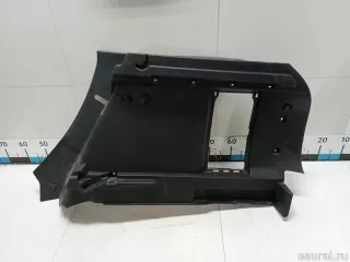 8450020455 VAZ Обшивка багажника Lada X-RAY Арт E90297306