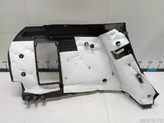 Обшивка багажника Lada X-RAY 2018г. 8450020455 VAZ - Фото 5