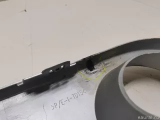 850706485R Renault Накладка заднего бампера Renault Kaptur Арт E90302673, вид 5