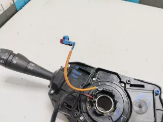 8450006923 VAZ Переключатель подрулевой в сборе Lada Vesta 1 Арт E90361142, вид 2