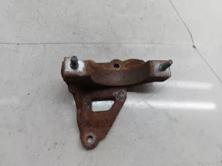 1520289 Ford Вал промежуточный Ford Transit 3 restailing Арт E90392960