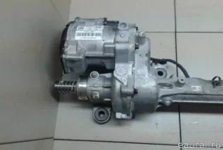 57700D7001 Hyundai-Kia Рейка рулевая Kia Sportage 4 Арт E21262765, вид 3