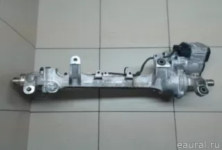 57700D7001 Hyundai-Kia Рейка рулевая Kia Sportage 4 Арт E21262765, вид 6