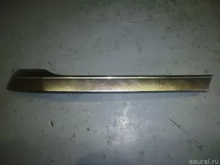 531250K040 Toyota Накладка на решетку радиатора Toyota Hilux 8 Арт E21325249