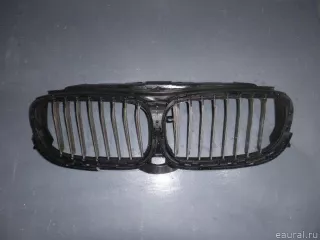  Кронштейн решетки радиатора BMW 7 G11/G12 Арт E21386299