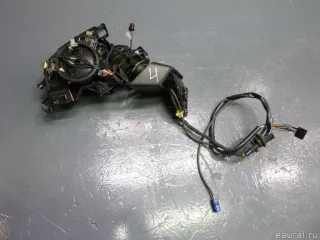  Кронштейн зеркала Audi Q7 4M restailing Арт E21559215, вид 1
